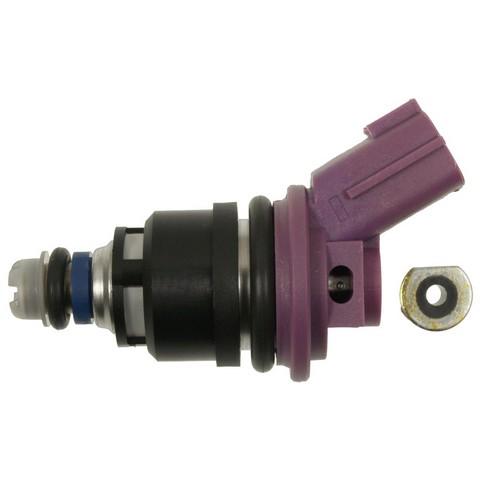 Standard Ignition Fuel Injector P/N:FJ284