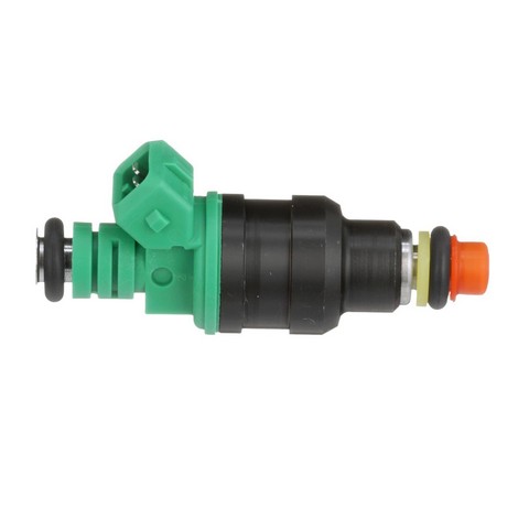 Standard Ignition Fuel Injector P/N:FJ301