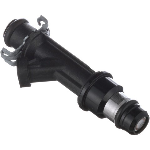 Standard Ignition Fuel Injector P/N:FJ314