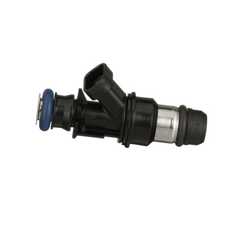 Standard Ignition Fuel Injector P/N:FJ317