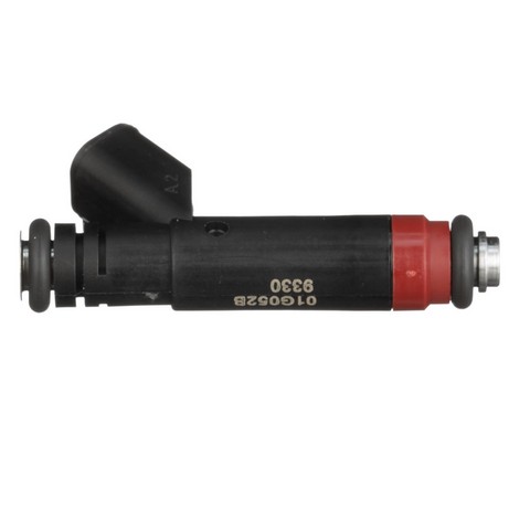 Standard Ignition Fuel Injector P/N:FJ320