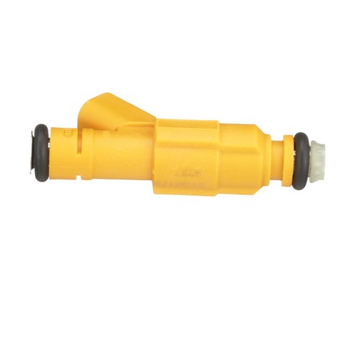 Standard Ignition Fuel Injector P/N:FJ322