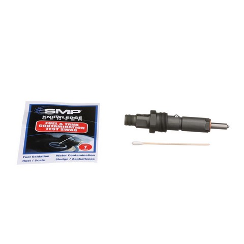 Standard Ignition Fuel Injector P/N:FJ330