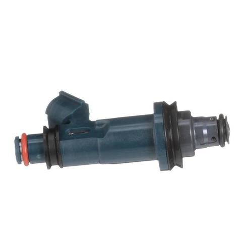 Standard Ignition Fuel Injector P/N:FJ333