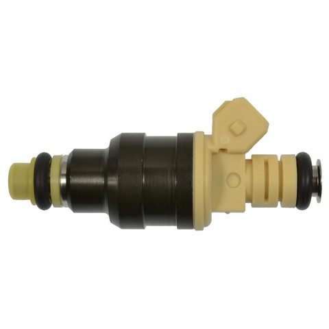 Standard Ignition Fuel Injector P/N:FJ341