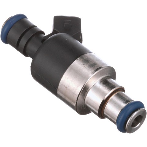 Standard Ignition Fuel Injector P/N:FJ36