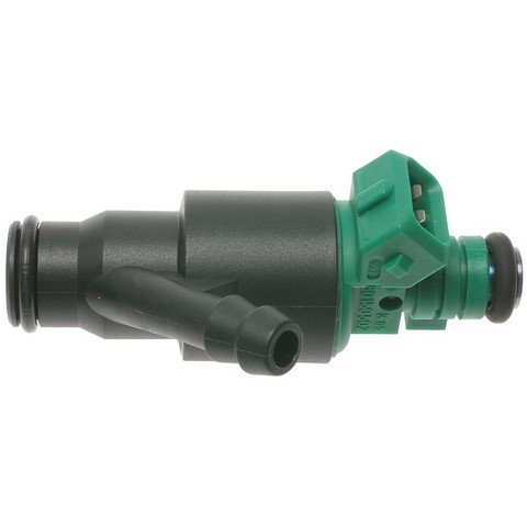 Standard Ignition Fuel Injector P/N:FJ384
