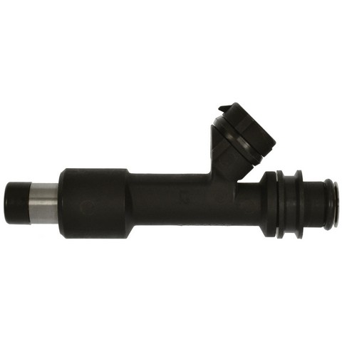 Standard Ignition Fuel Injector P/N:FJ396