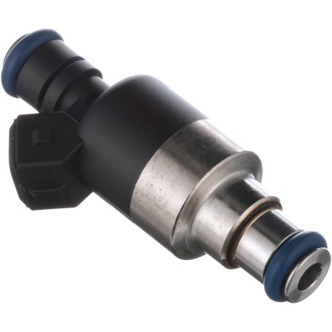 Standard Ignition Fuel Injector P/N:FJ41