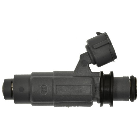 Standard Ignition Fuel Injector P/N:FJ412