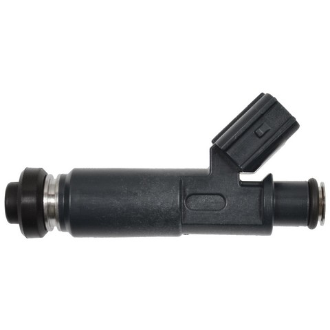 Standard Ignition Fuel Injector P/N:FJ414