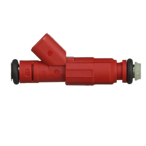 Standard Ignition Fuel Injector P/N:FJ437