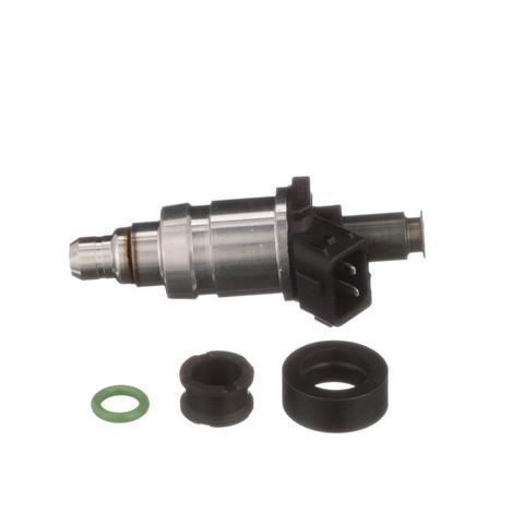 Standard Ignition Fuel Injector P/N:FJ443