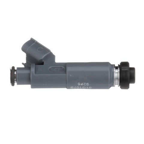 Standard Ignition Fuel Injector P/N:FJ452