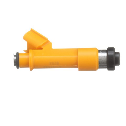 Standard Ignition Fuel Injector P/N:FJ453