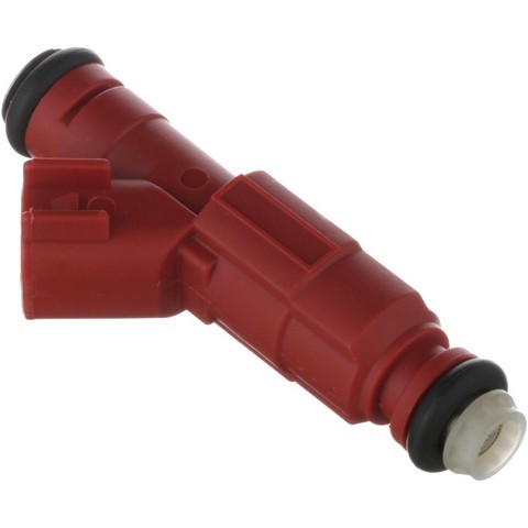 Standard Ignition Fuel Injector P/N:FJ462