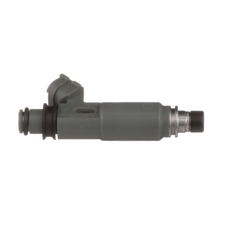 Standard Ignition Fuel Injector P/N:FJ467