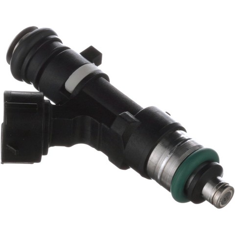 Standard Ignition Fuel Injector P/N:FJ469