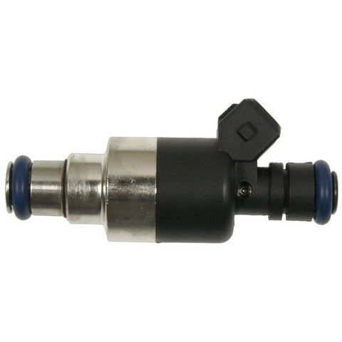Standard Ignition Fuel Injector P/N:FJ47