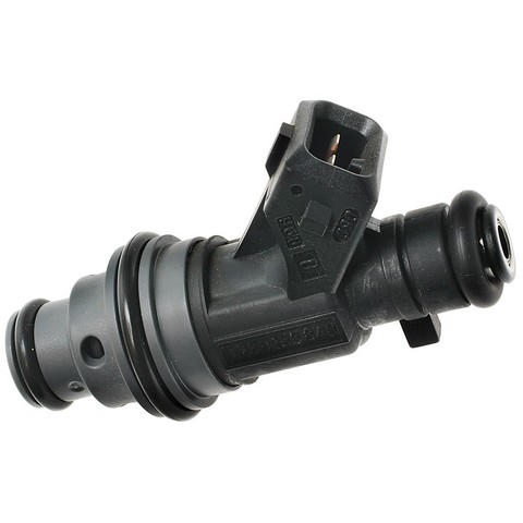 Standard Ignition Fuel Injector P/N:FJ473