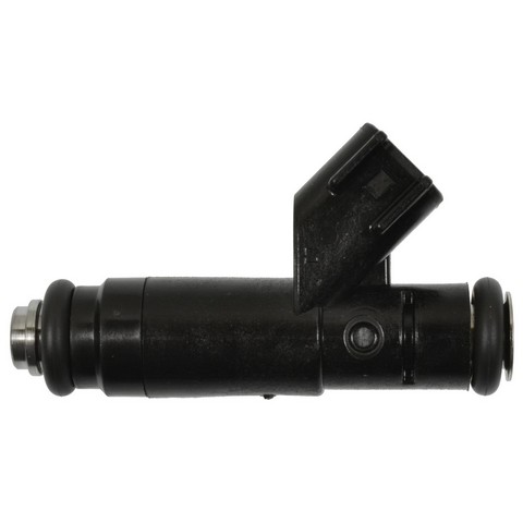 Standard Ignition Fuel Injector P/N:FJ476