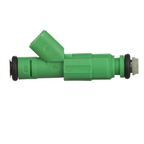 Standard Ignition Fuel Injector P/N:FJ477