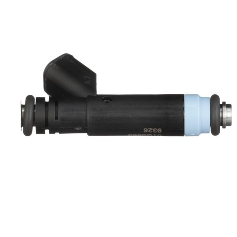 Standard Ignition Fuel Injector P/N:FJ478