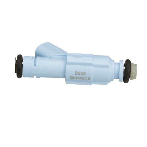 Standard Ignition Fuel Injector P/N:FJ479