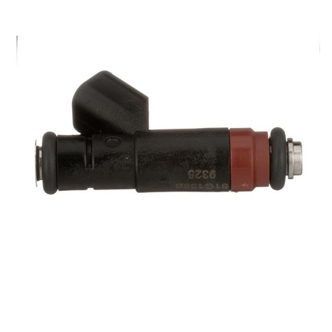 Standard Ignition Fuel Injector P/N:FJ482