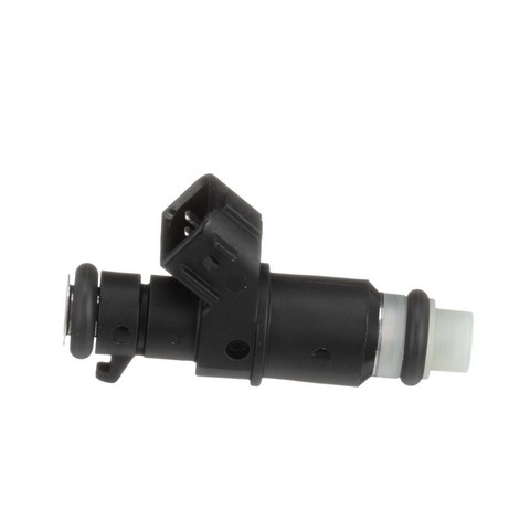 Standard Ignition Fuel Injector P/N:FJ485