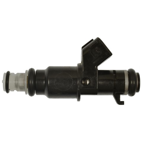 Standard Ignition Fuel Injector P/N:FJ488