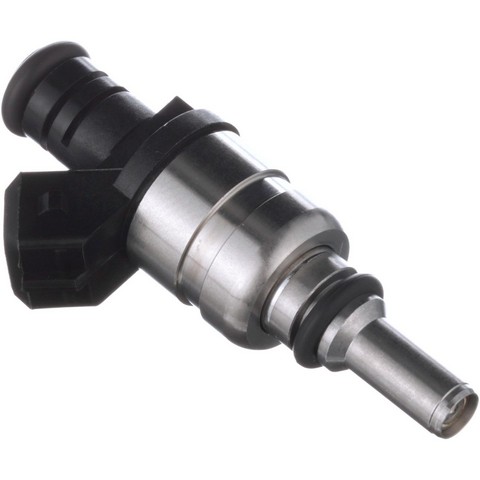 Standard Ignition Fuel Injector P/N:FJ491