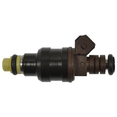 Standard Ignition Fuel Injector P/N:FJ494