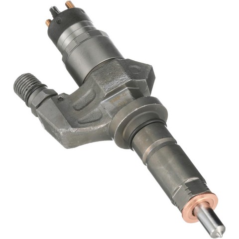 Standard Ignition Fuel Injector P/N:FJ495