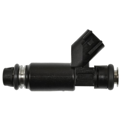 Standard Ignition Fuel Injector P/N:FJ502