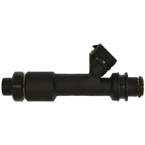 Standard Ignition Fuel Injector P/N:FJ526