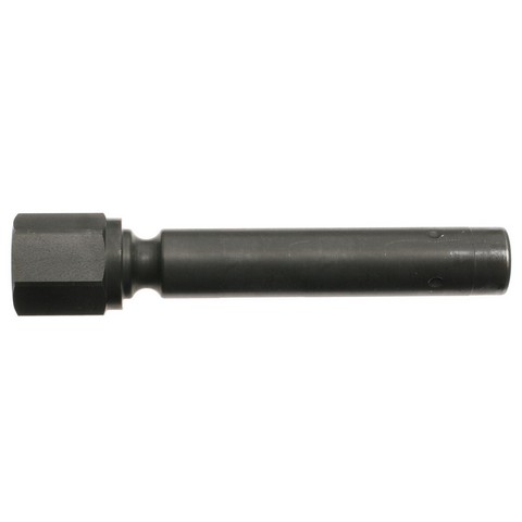 Standard Ignition Fuel Injector P/N:FJ537