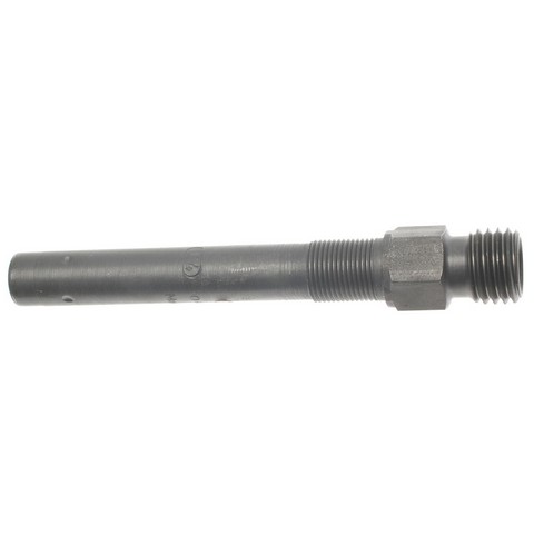 Standard Ignition Fuel Injector P/N:FJ539