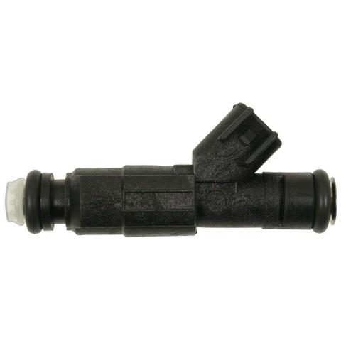 Standard Ignition Fuel Injector P/N:FJ570