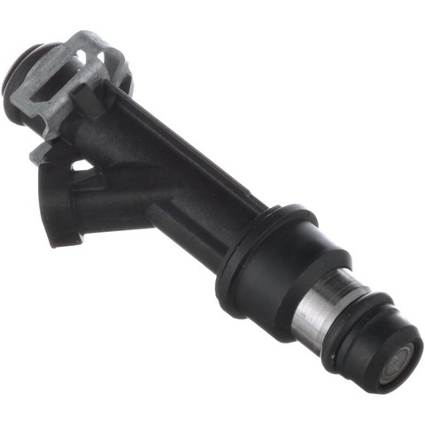 Standard Ignition Fuel Injector P/N:FJ580