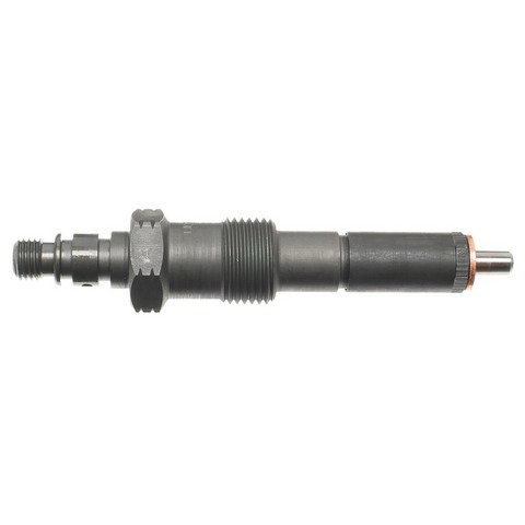 Standard Ignition Fuel Injector P/N:FJ593