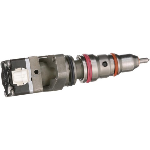 Standard Ignition Fuel Injector P/N:FJ596