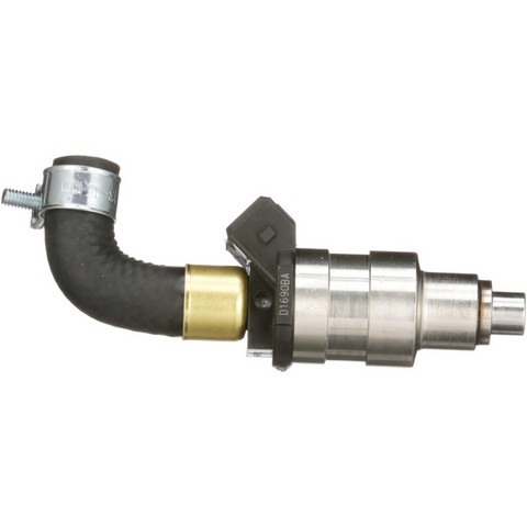 Standard Ignition Fuel Injector P/N:FJ6