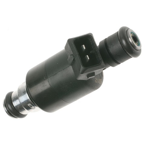 Standard Ignition Fuel Injector P/N:FJ613