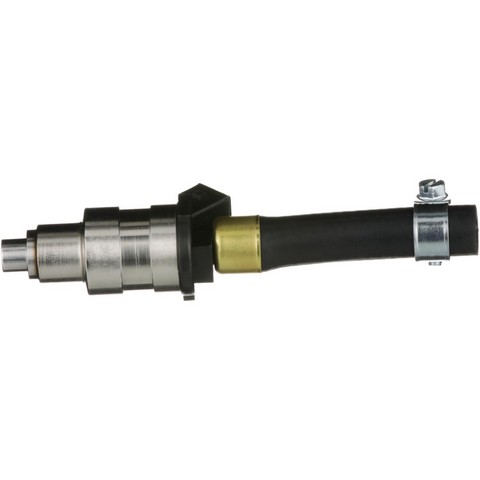 Fuel Injector Standard FJ634