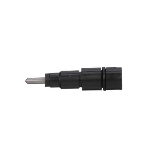 Standard Ignition Fuel Injector P/N:FJ643
