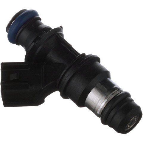 Standard Ignition Fuel Injector P/N:FJ649