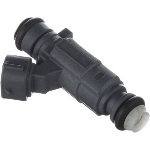 Standard Ignition Fuel Injector P/N:FJ653