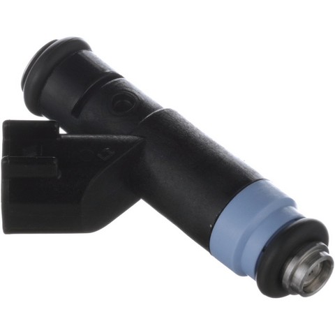 Standard Ignition Fuel Injector P/N:FJ655
