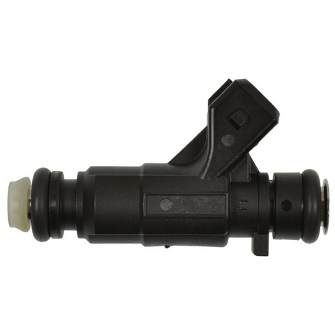 Standard Ignition Fuel Injector P/N:FJ665